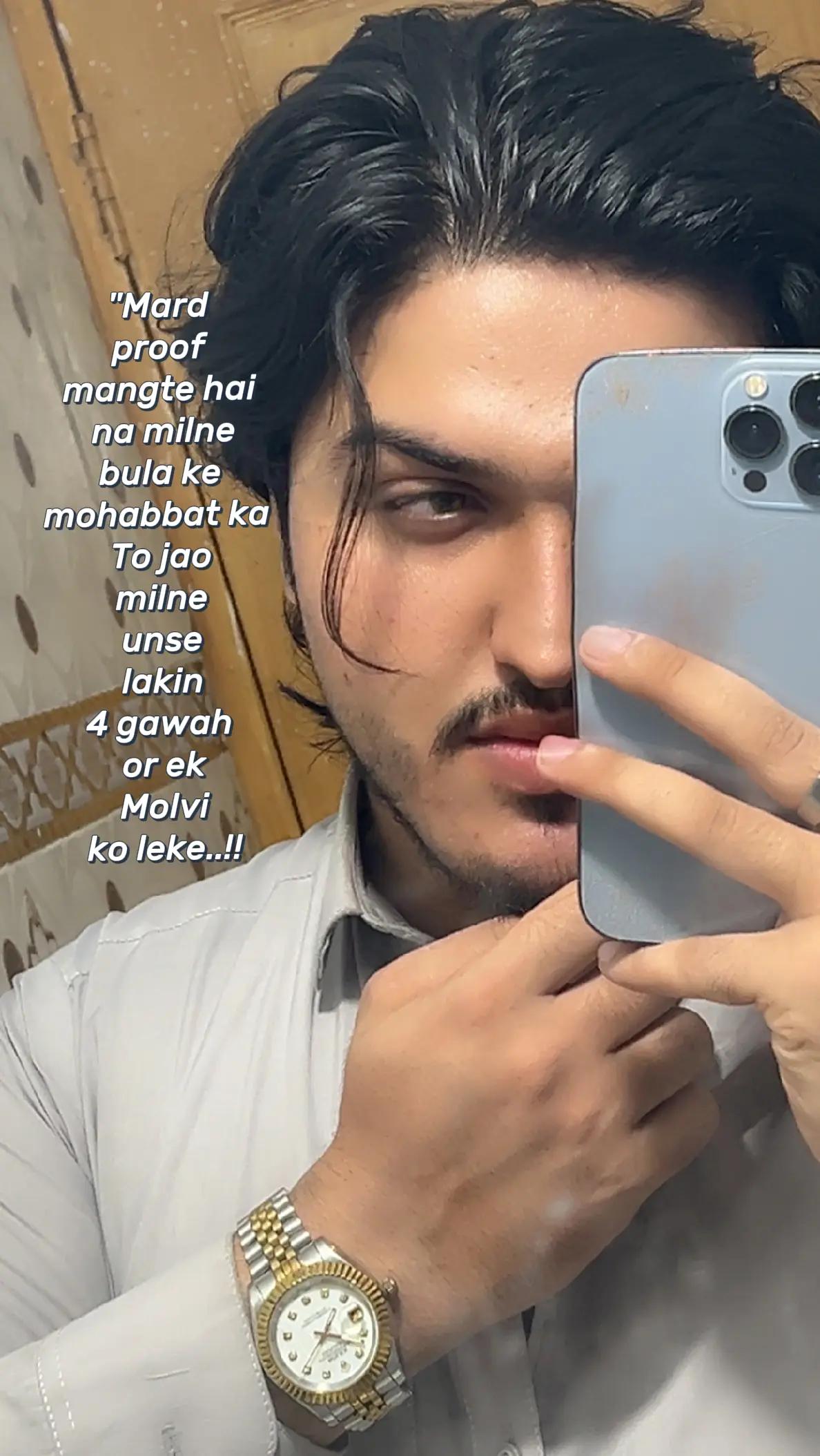 @💸𝒦𝒽𝒶ن۔𝓏𝒶𝒹𝒶 🥀