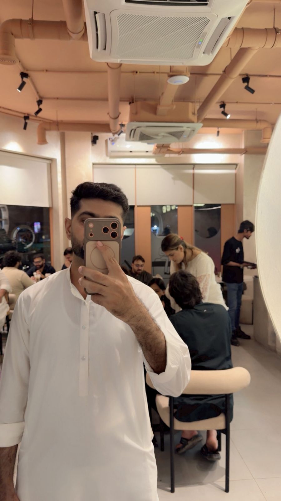 @bala Iqbal