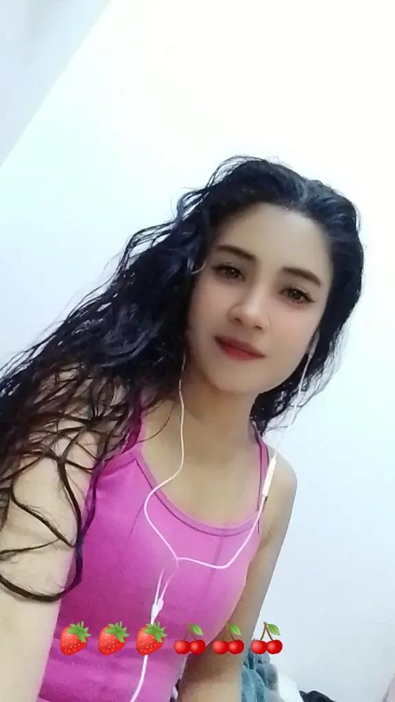 @&hearts;️🇵🇭 Samantha queen 🇵🇭🇵🇰
