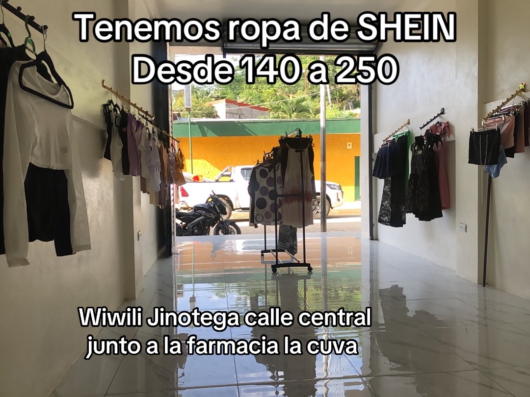 @Jocdanis🛍️