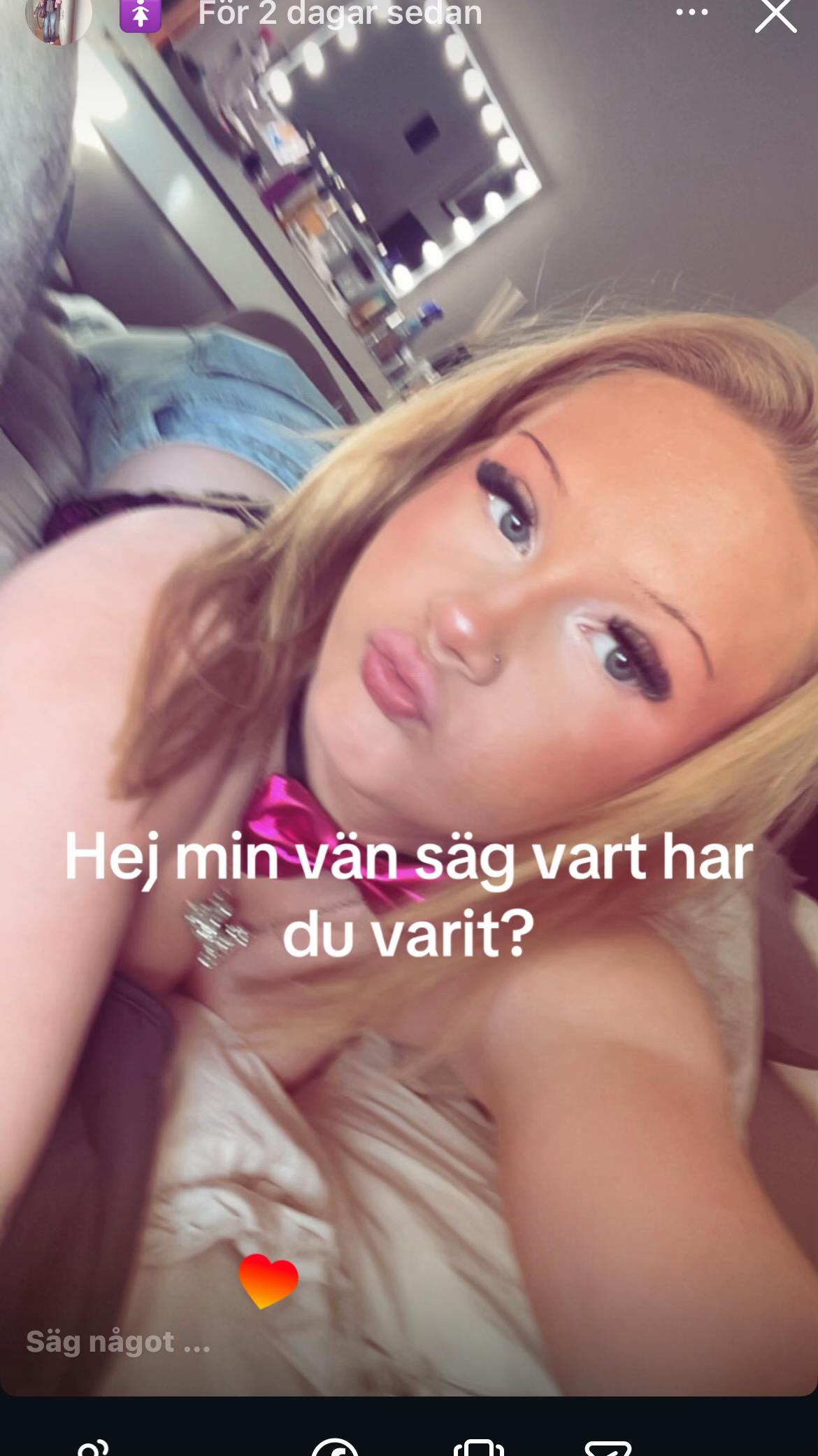 @🫰