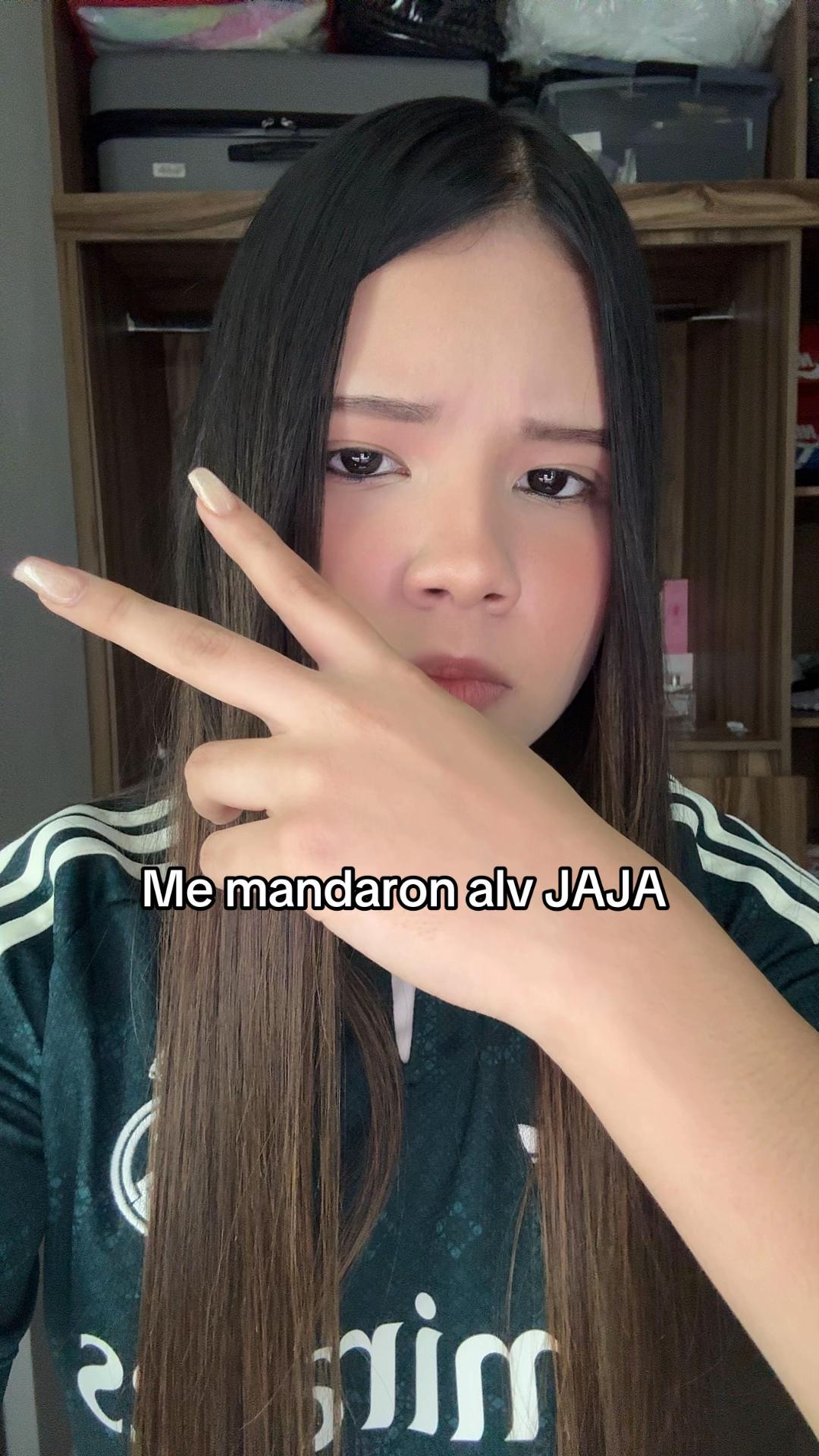 @Regina MH