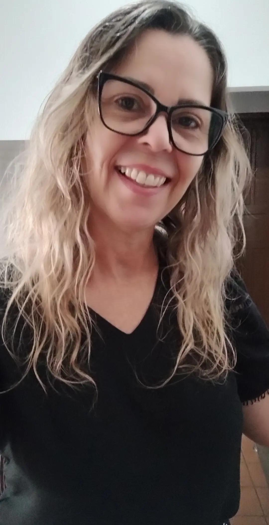 @Lena Vieira