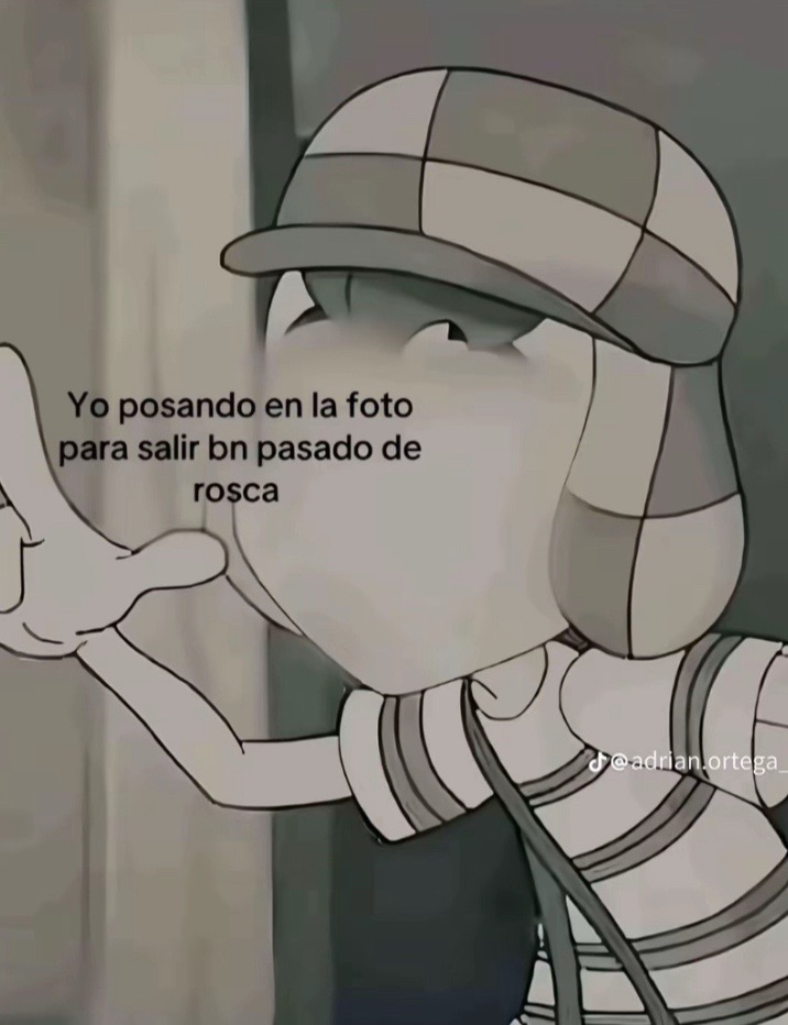 @Jerex