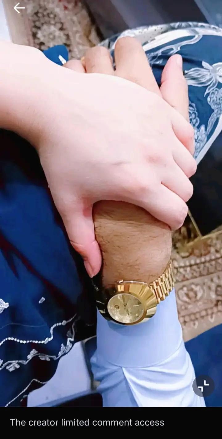 @🥀 Foziakhan 🇵🇰Ali🇰🇼
