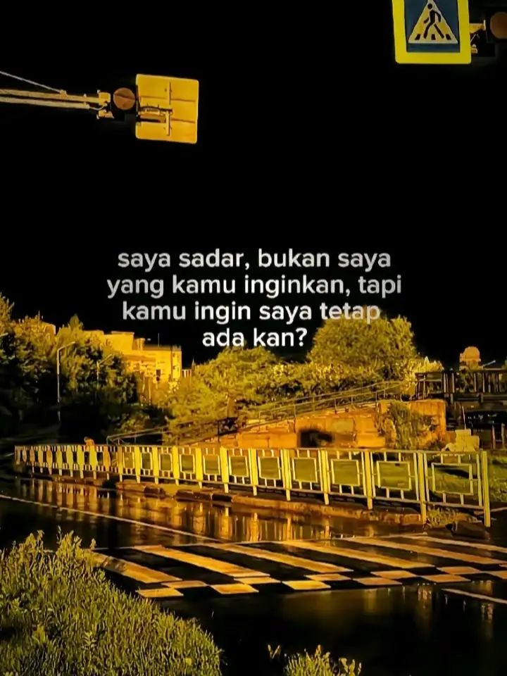 @SENJA Nya Bubu🪴