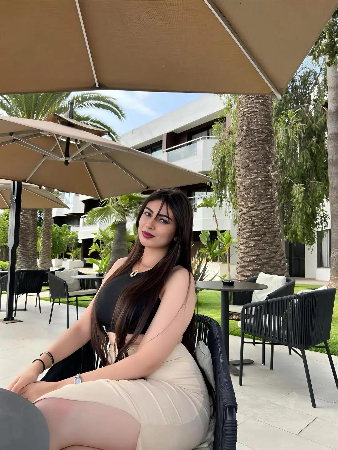 @wid.elhassani