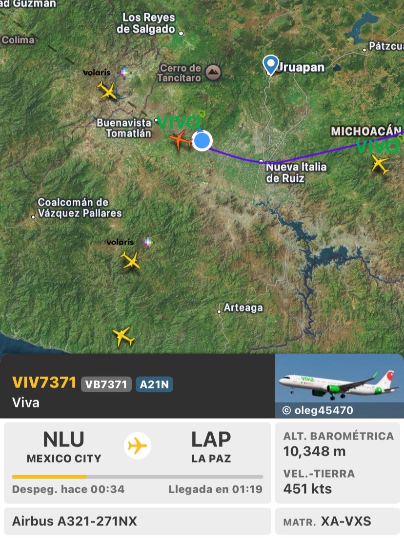 @spotter_apatzingan