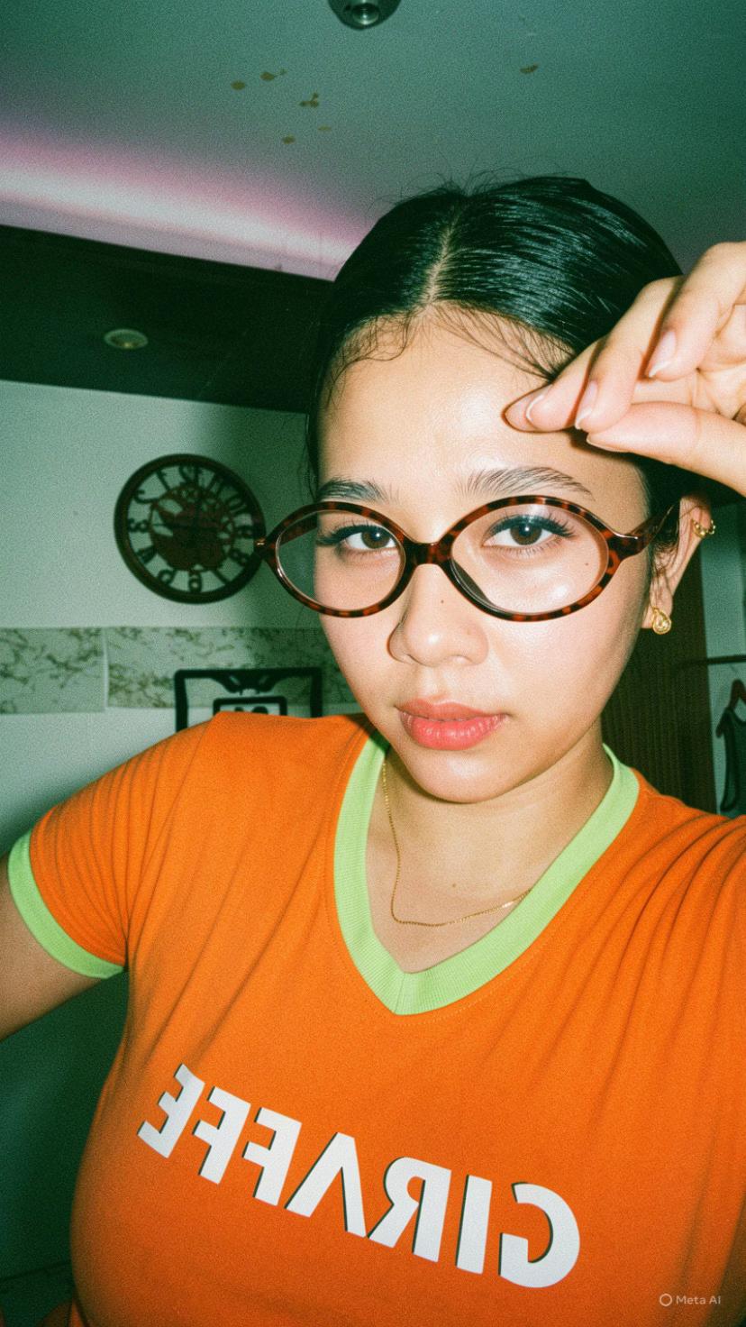 @Ella Vi