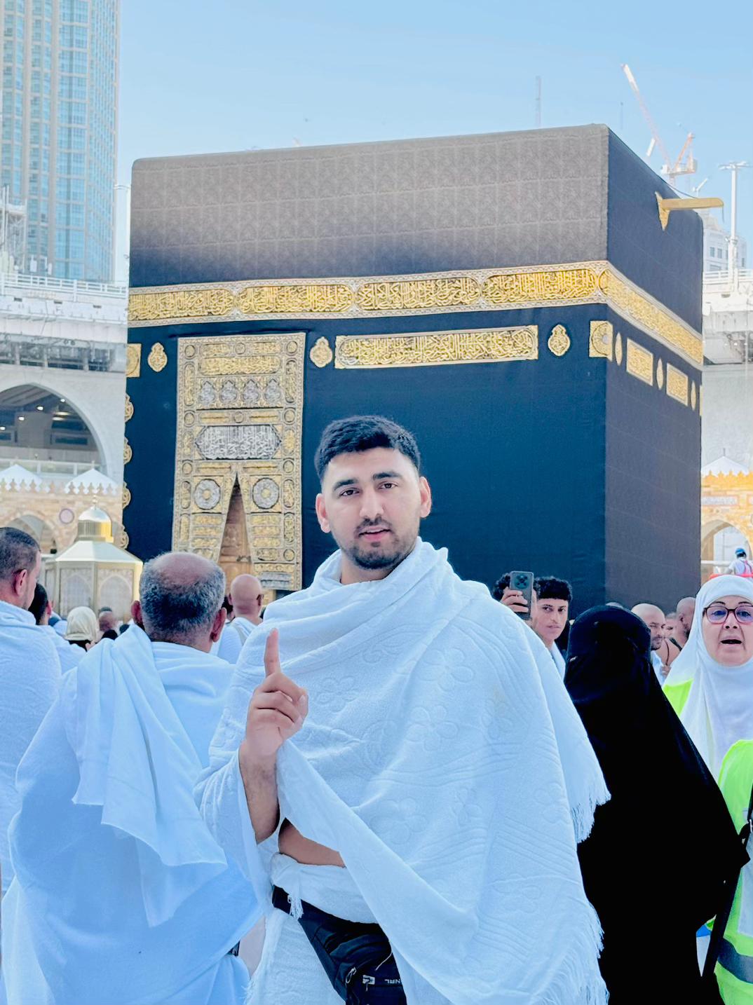 @محمد عثمان🏴