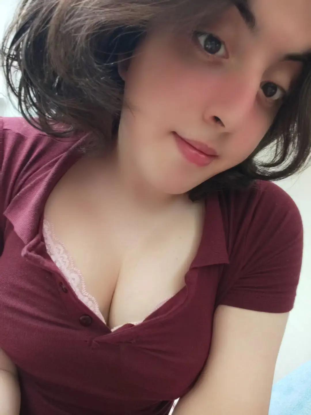 @aşkım 💜💜💜