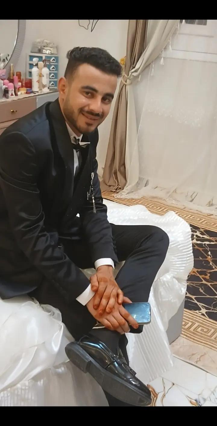 @حمو وسلطان