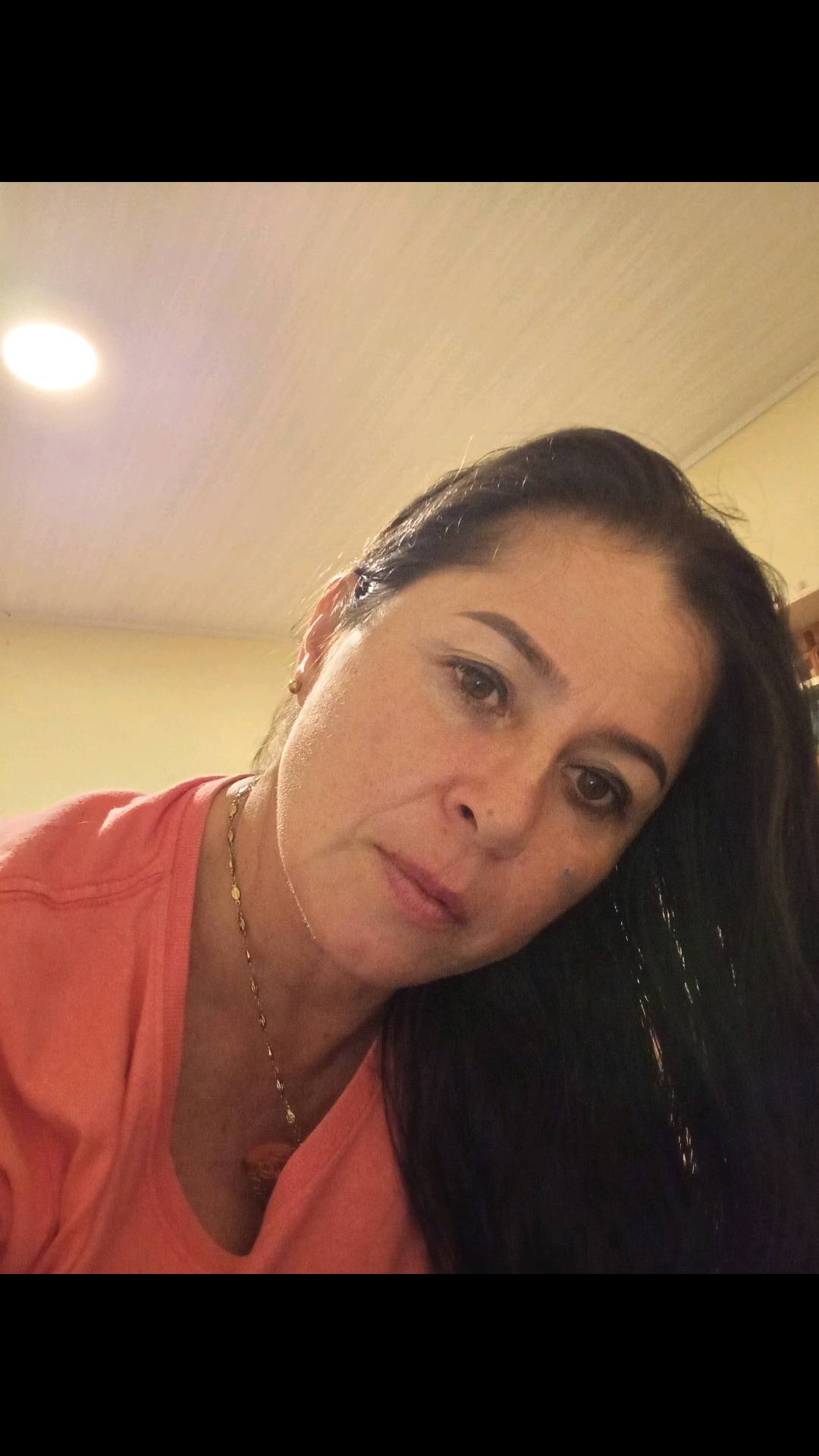 @Lina Bernal