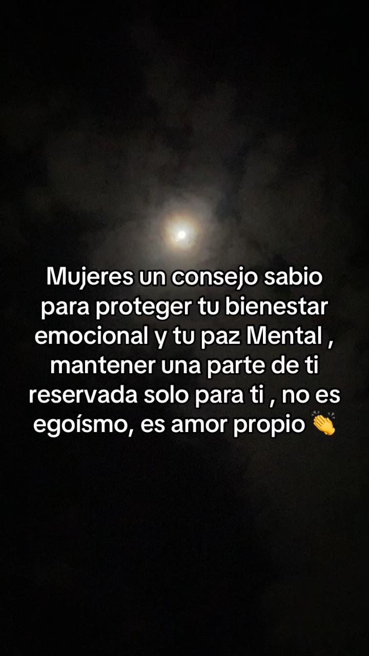 @La gorda04