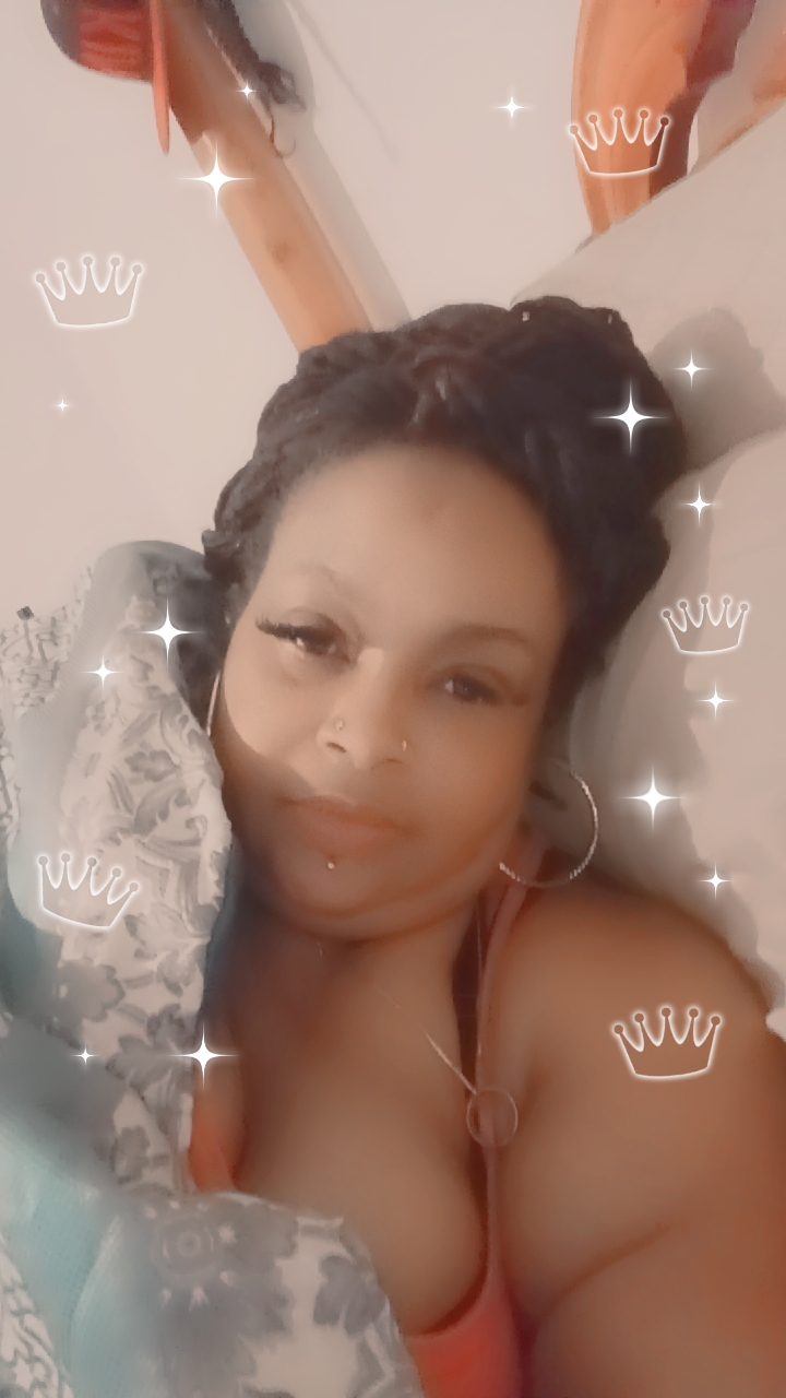 @Amandaforever21