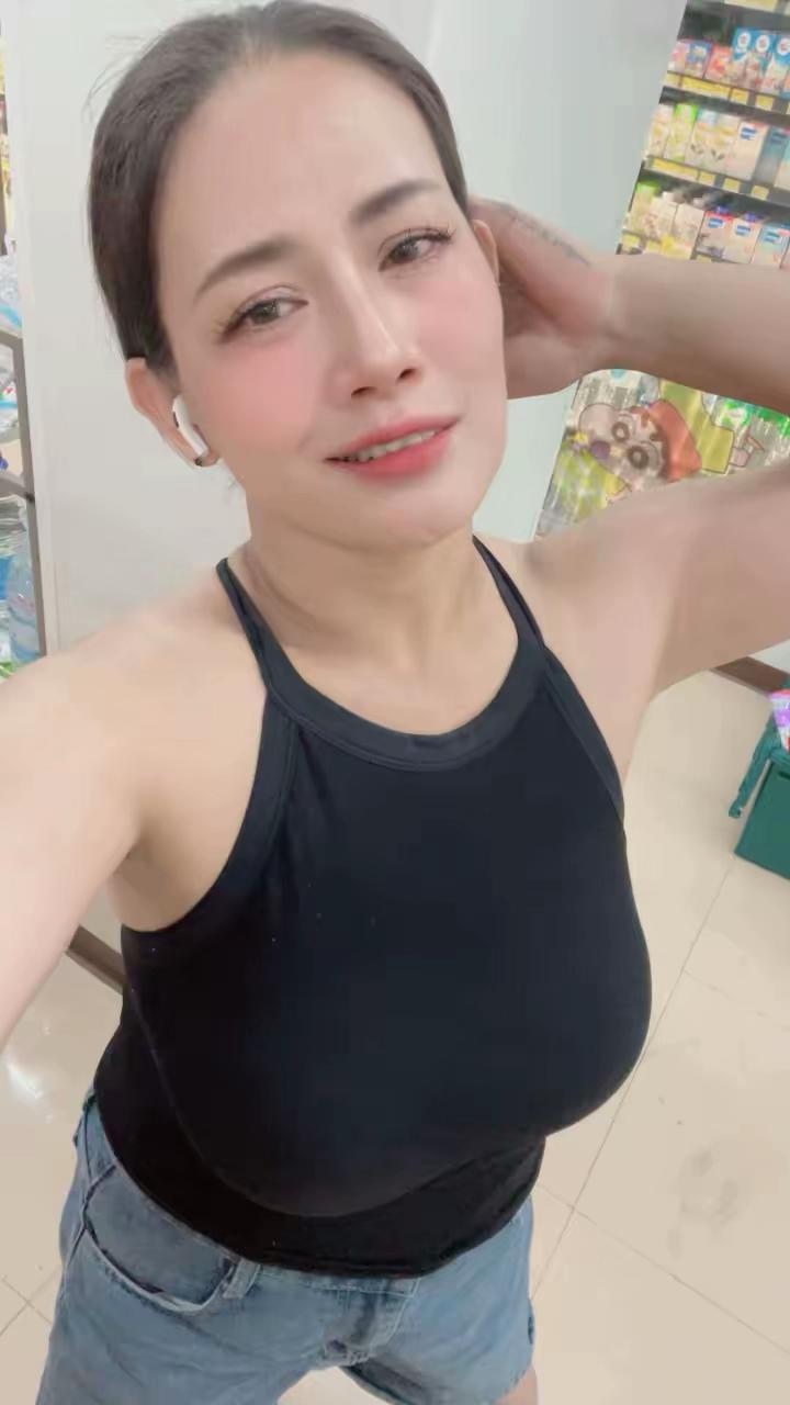@pornprapatrikon