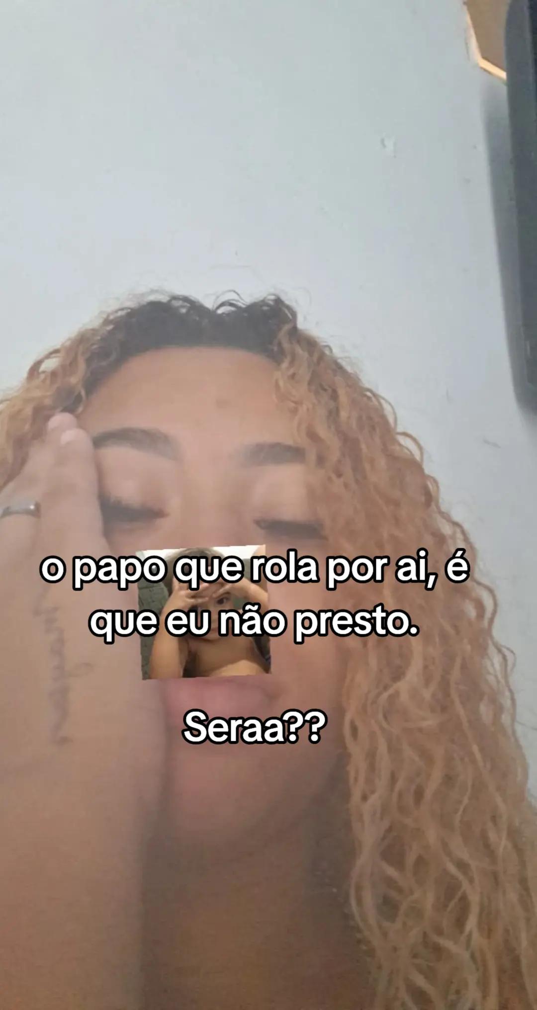 @may_letyy