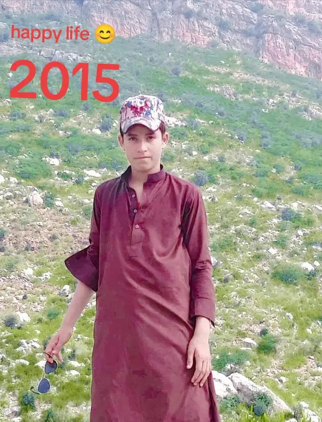 @M.ATIQ