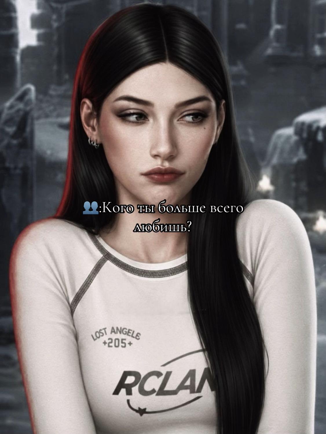 @Ⲇⲣⲁⲅⲟцⲉⲏⲏⲁя Ⲙⲁⲗⲉⲕⲁ💋