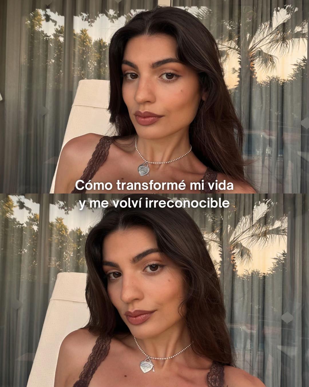 @Marta Salerno