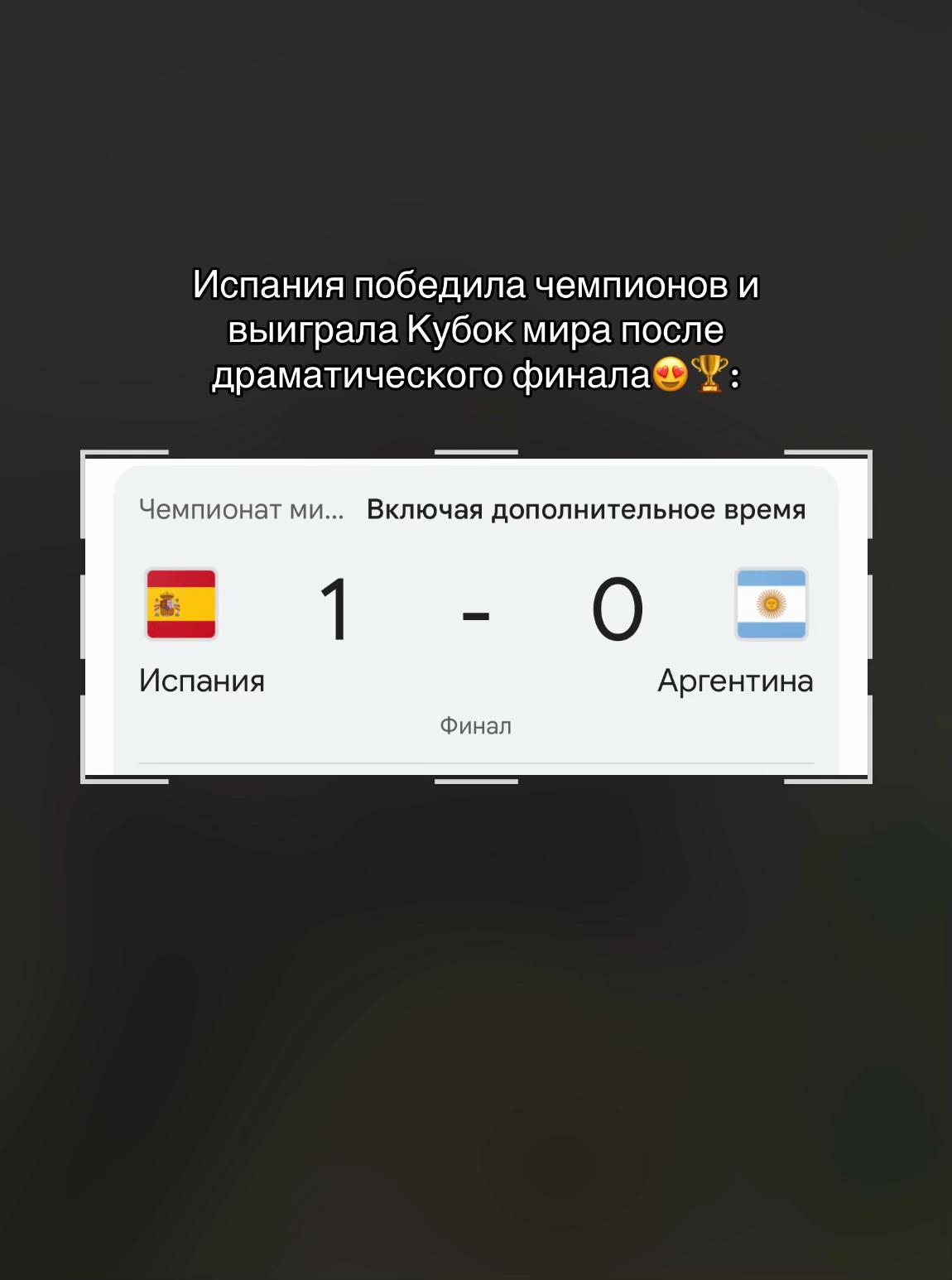 @nr1ox