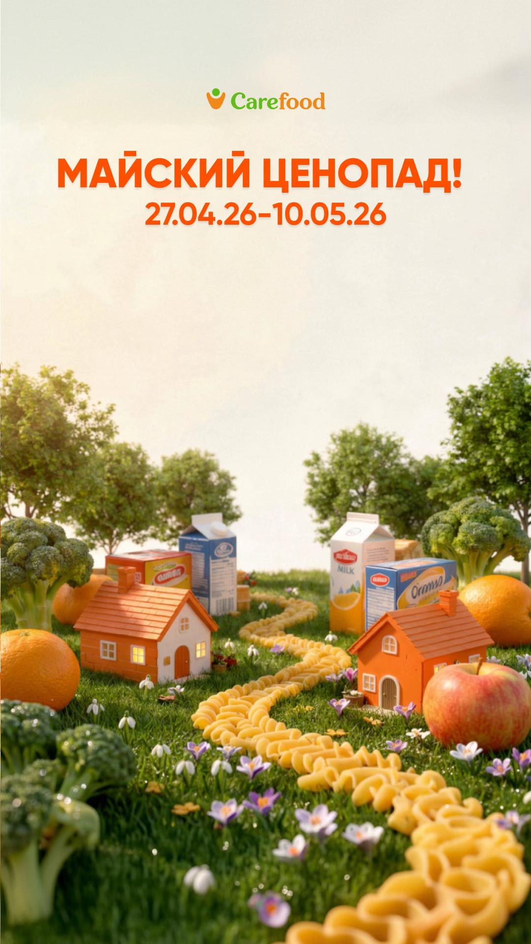 @carefood.kz