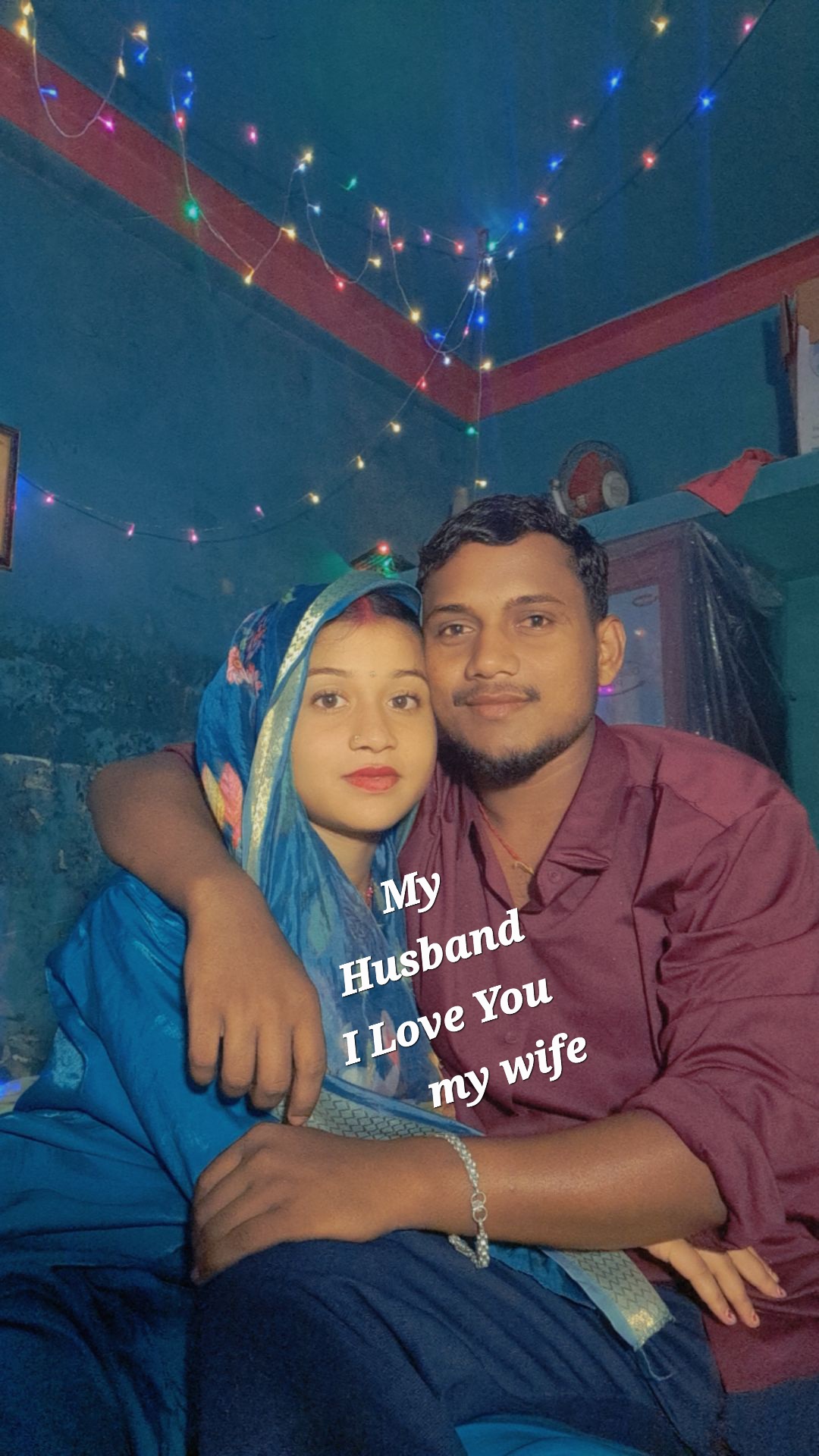 @♠︎♠︎♠︎☆AS☆♥︎♥︎♥︎