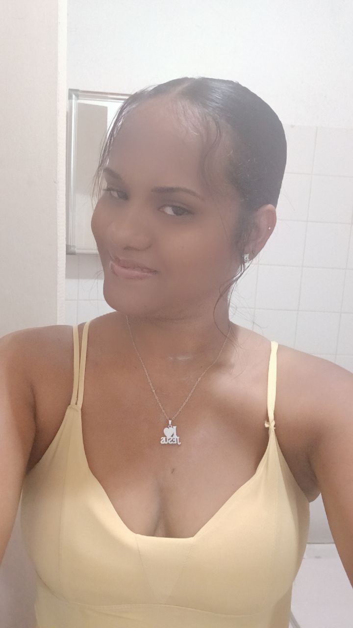 @❤️ms lewis ❤️😍💖❣️💕💘