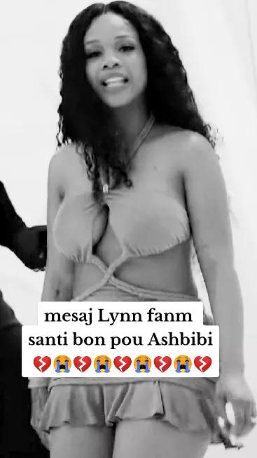 @fanelielamerede2enfants