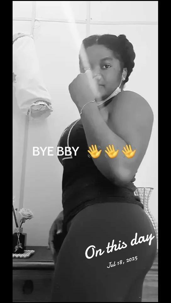 @YANIE&BBL💍💍💍💕💕💕💕❤️❤️❤️