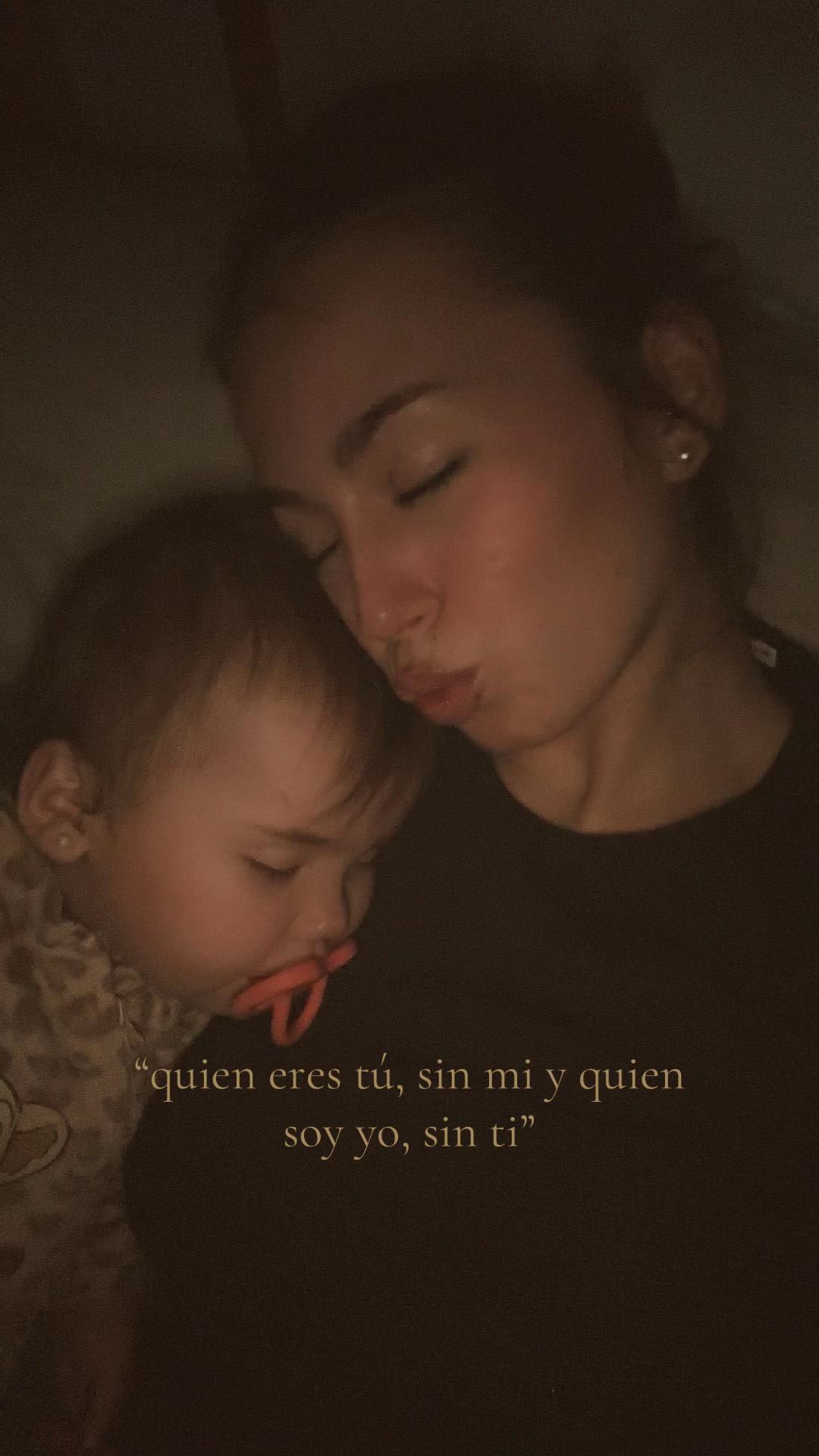 @Lili🎀
