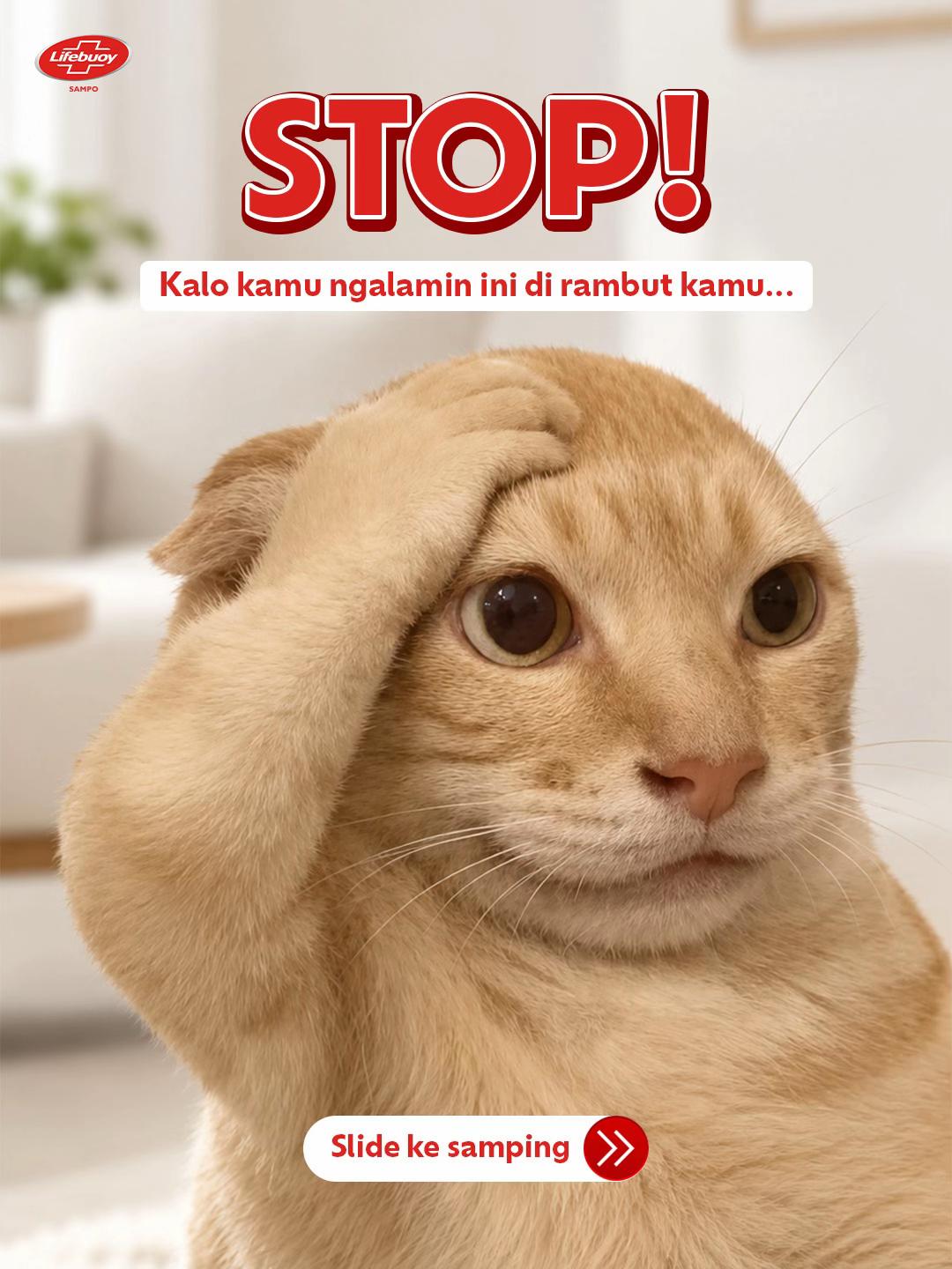 @LifebuoyID
