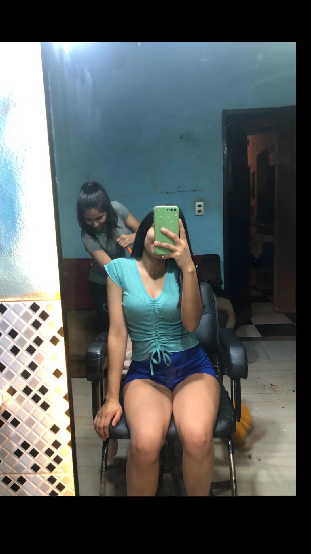 @dahianaduarte