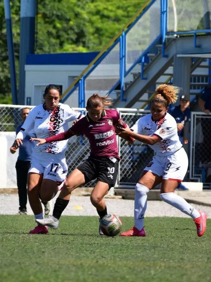 @Podium Vinotinto ⚽️ 🇻🇪