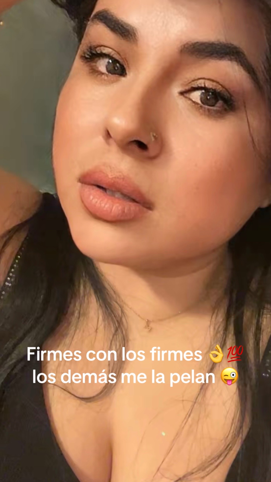 @🌹💋ROM&Aacute;NTICA,INOLVIDABLE 💋🌹