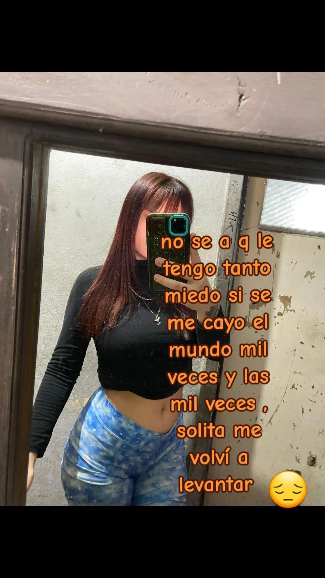 @maite