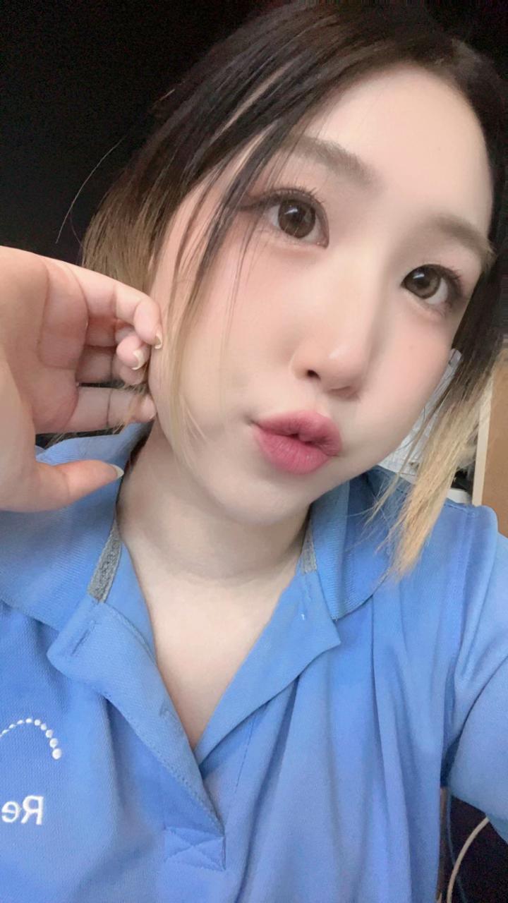 @3ee3ie
