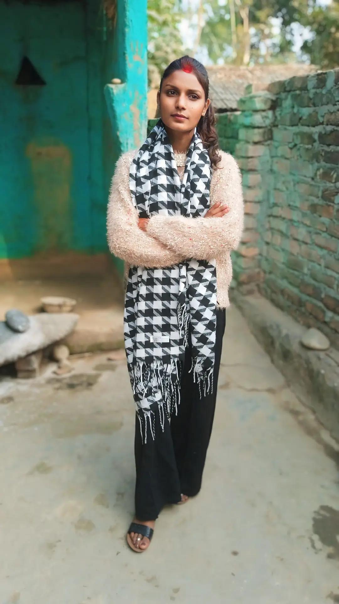 @🌺🌺Dipu❤️143🔥🔥🇳🇵🇳🇵🥀🌺