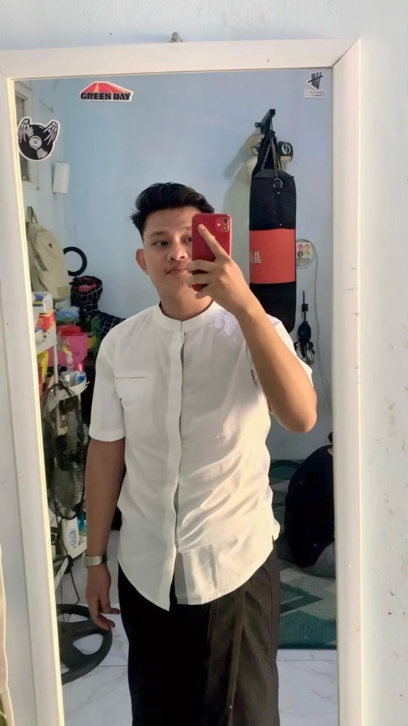 @devandraa