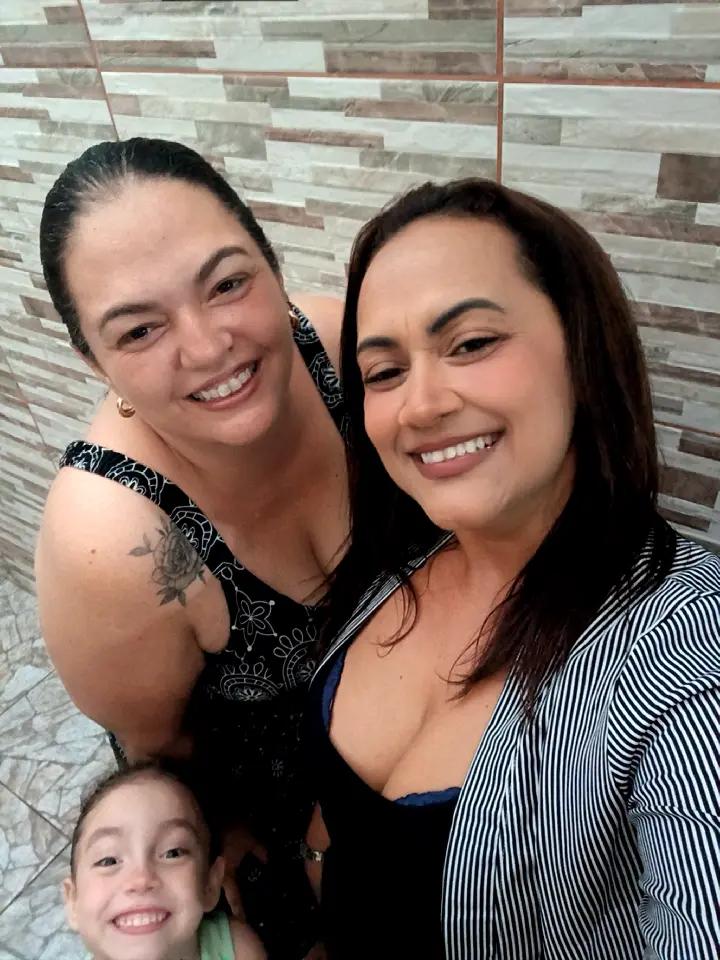 @Erica Braz6