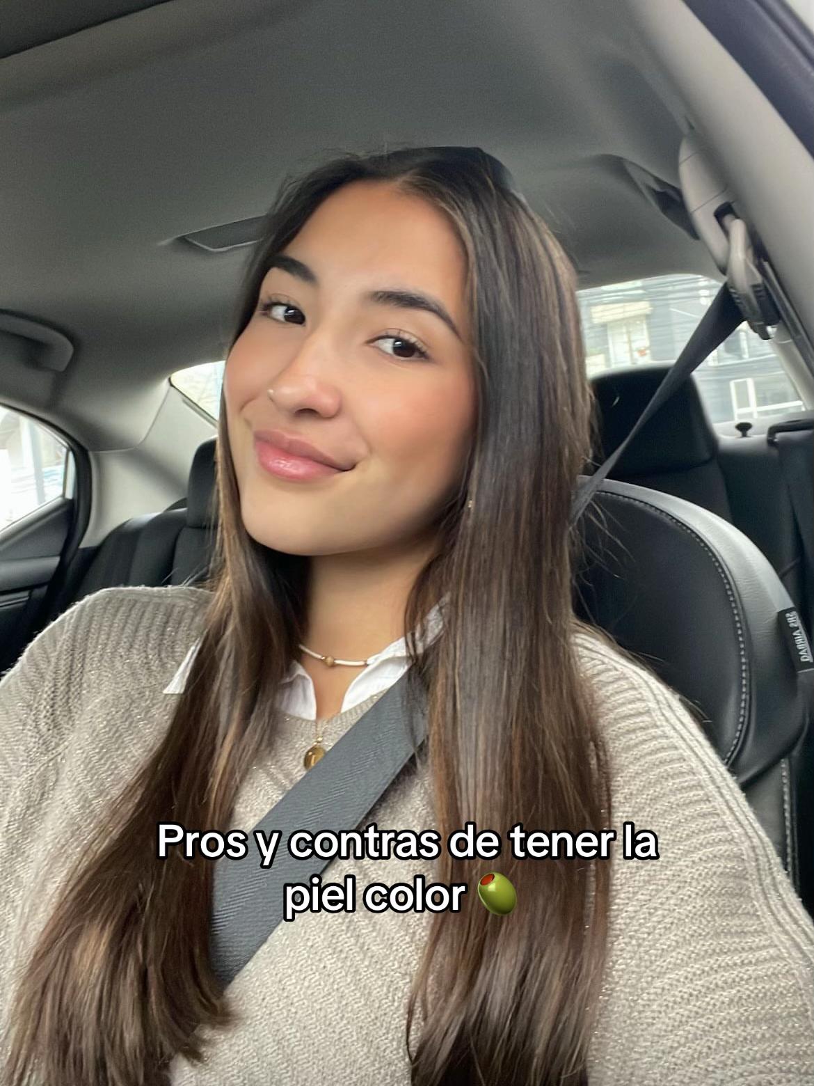 @Josefina Fonseca