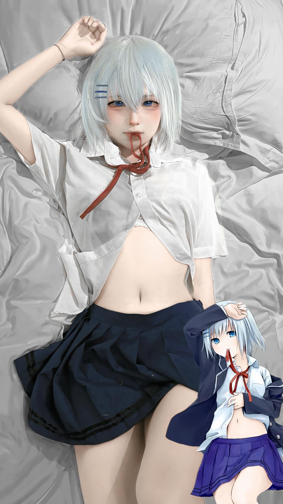 @紫毛姐贵厨