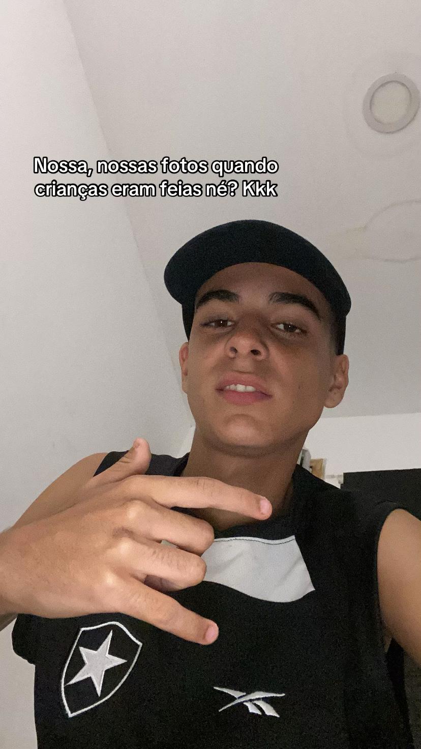 @Aefi 🇧🇷