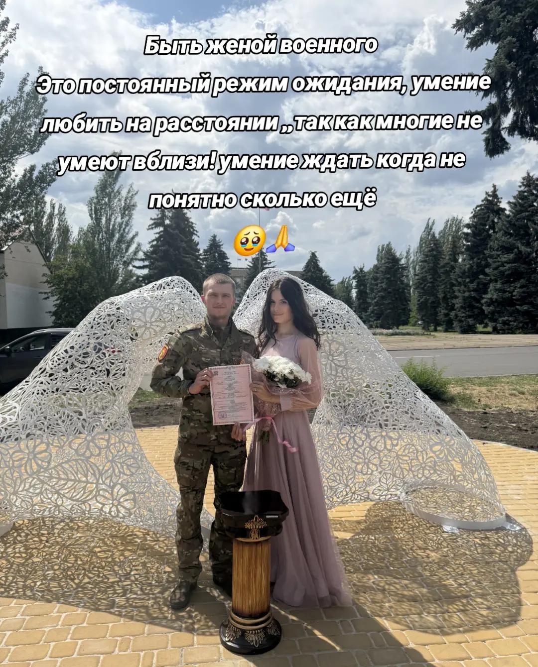 @シγλыδнμςьツ