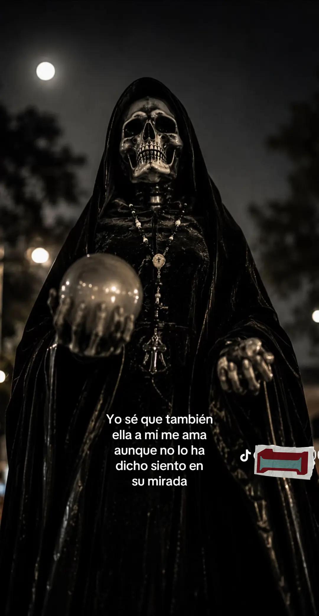 @Oficial LatinaVip🌐