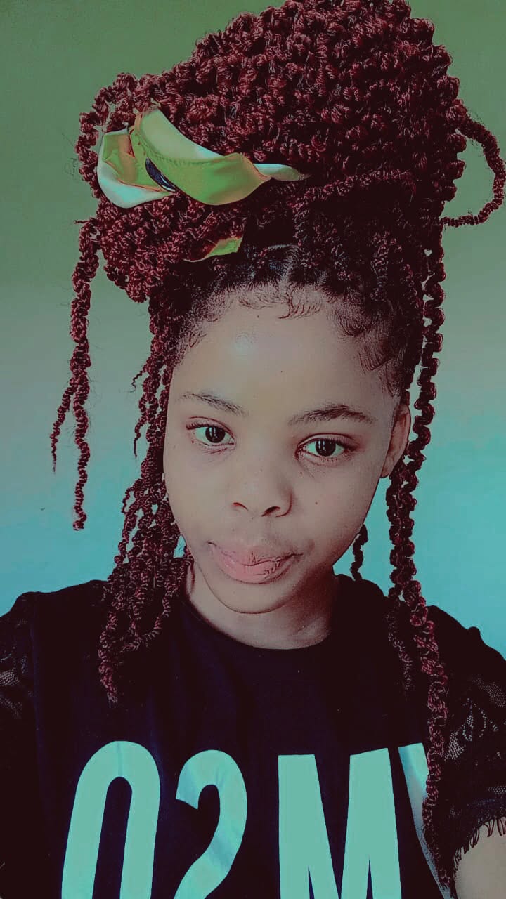 @ƁLANCA🌸