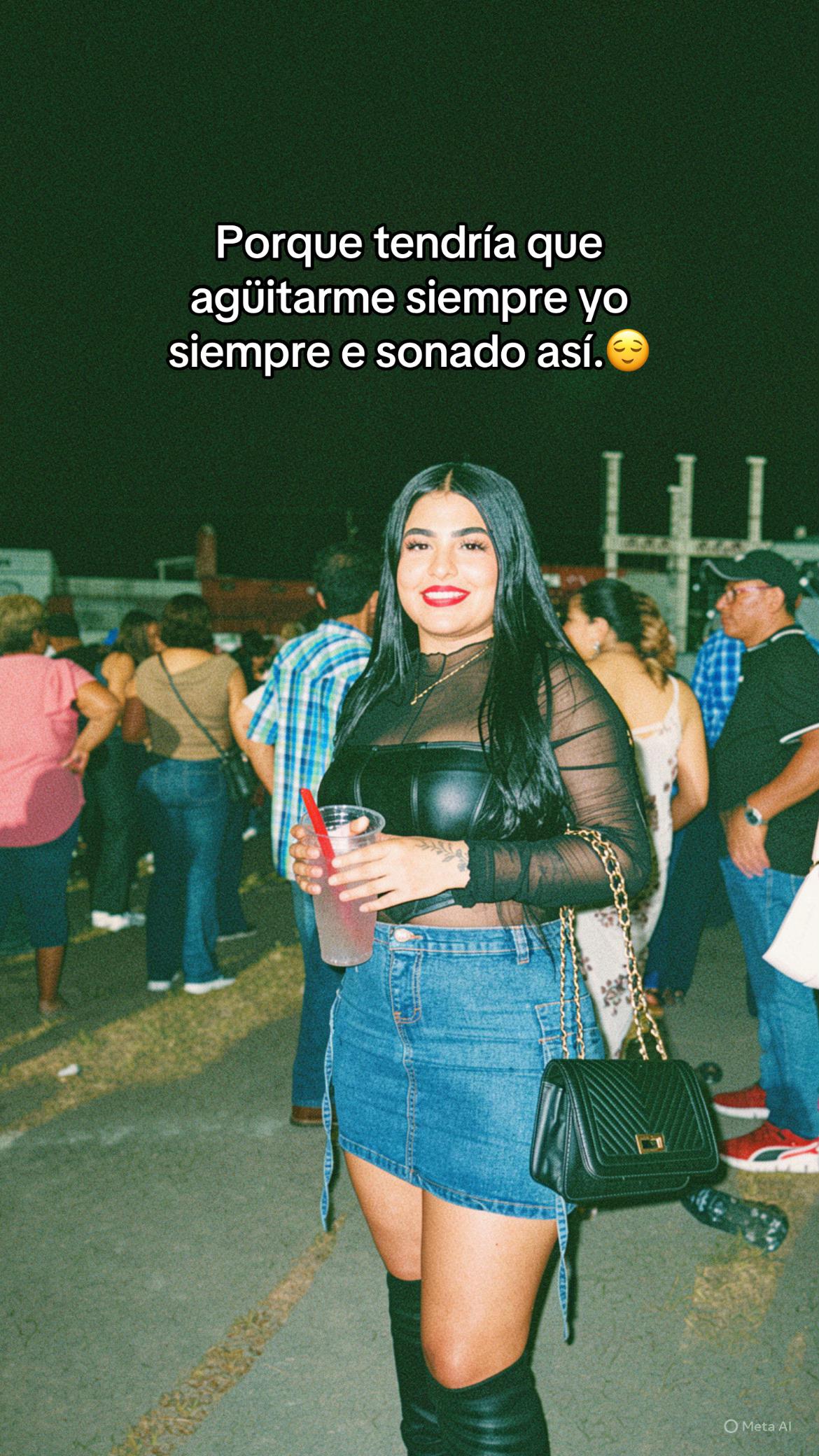 @AngieL&uacute; 𓆩🖤𓆪
