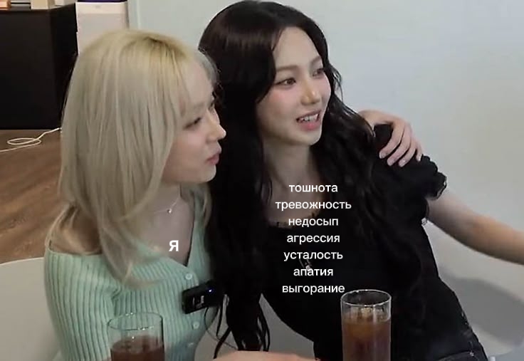 @shakal