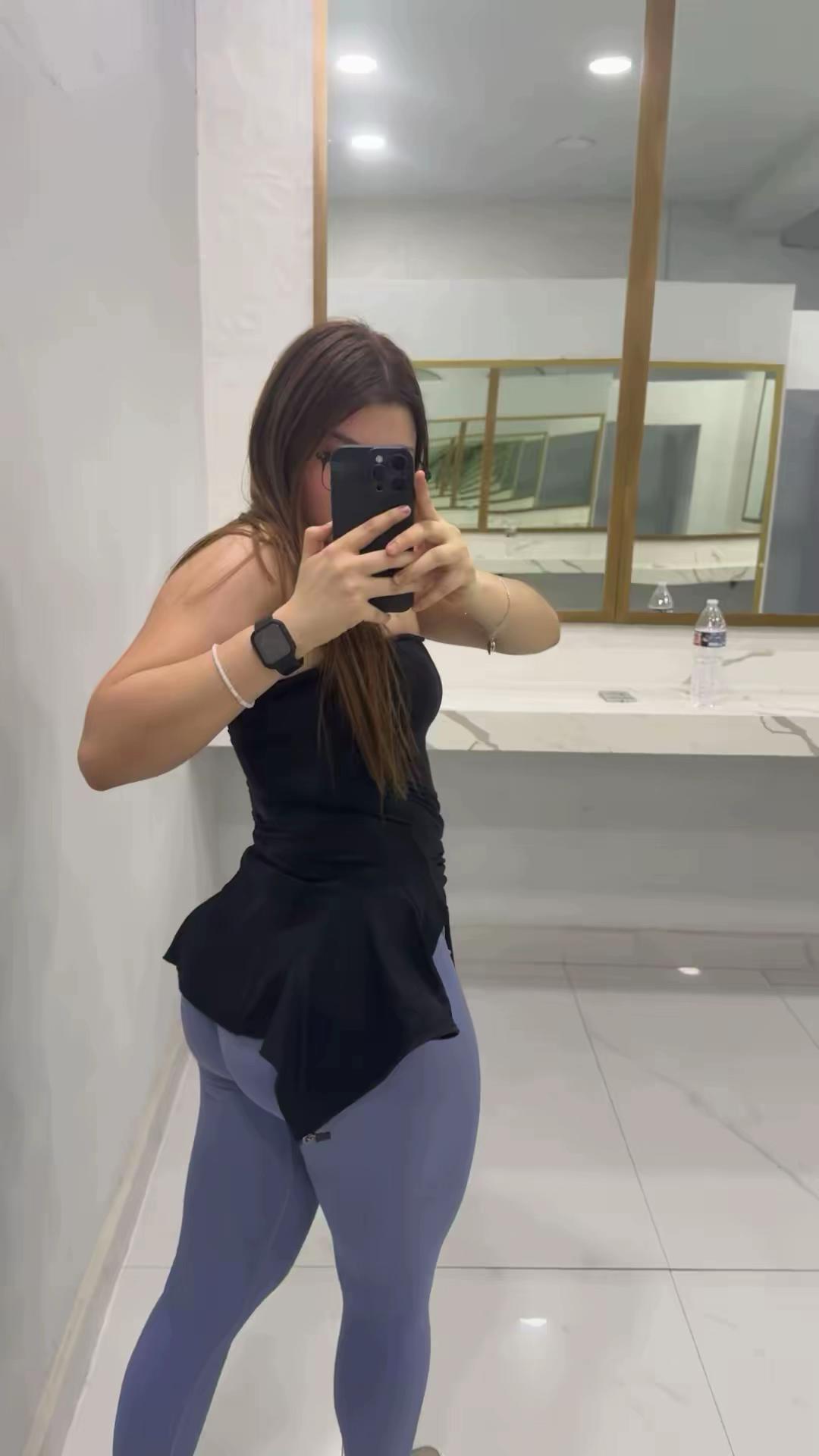 @Noelia Z