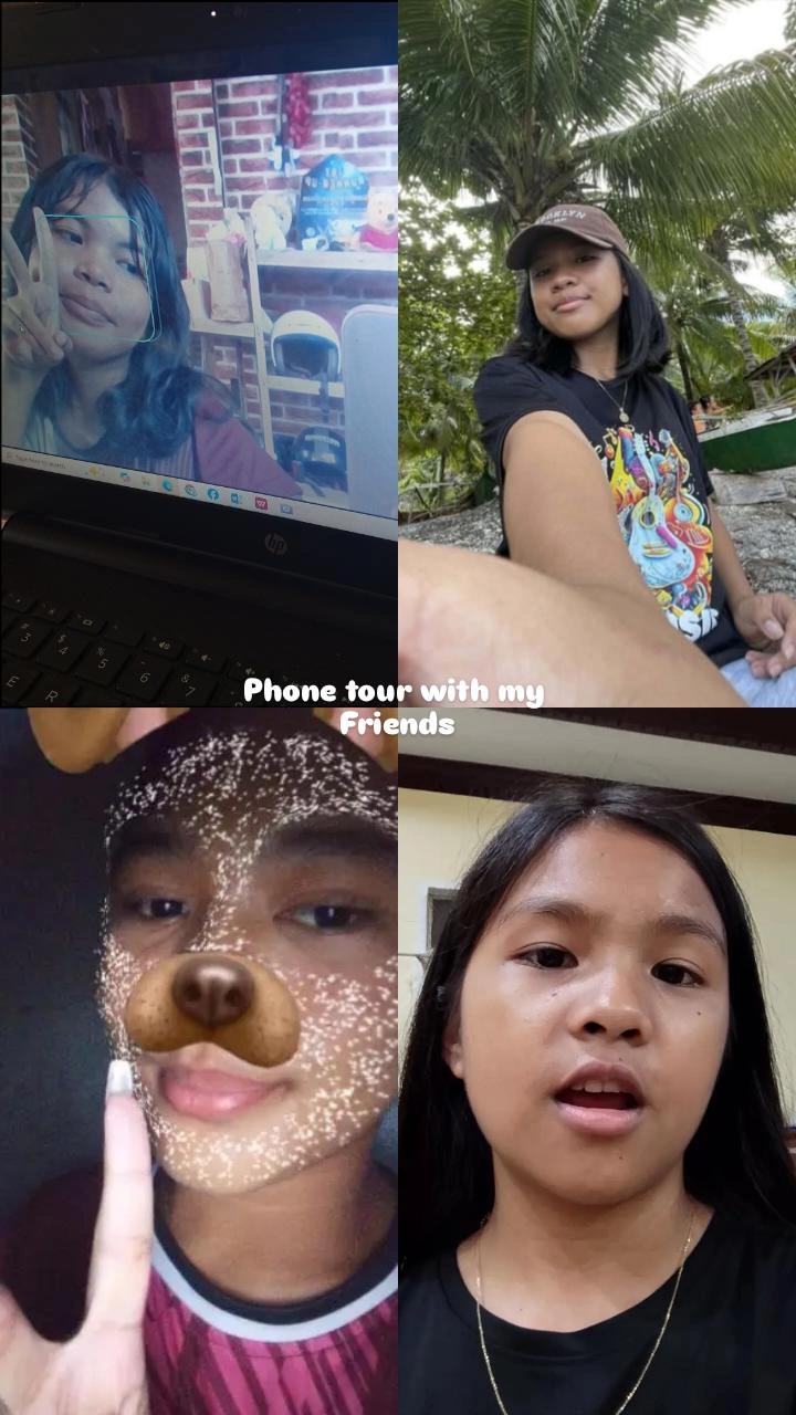 @Xliña Claire